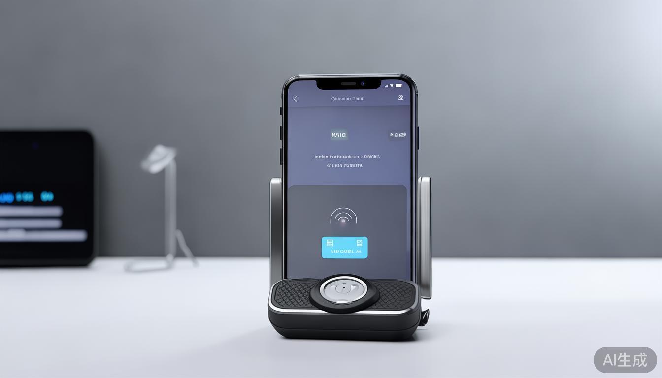 钱包门禁卡下载什么软件_下载钱包门禁卡_钱包门禁卡下载app