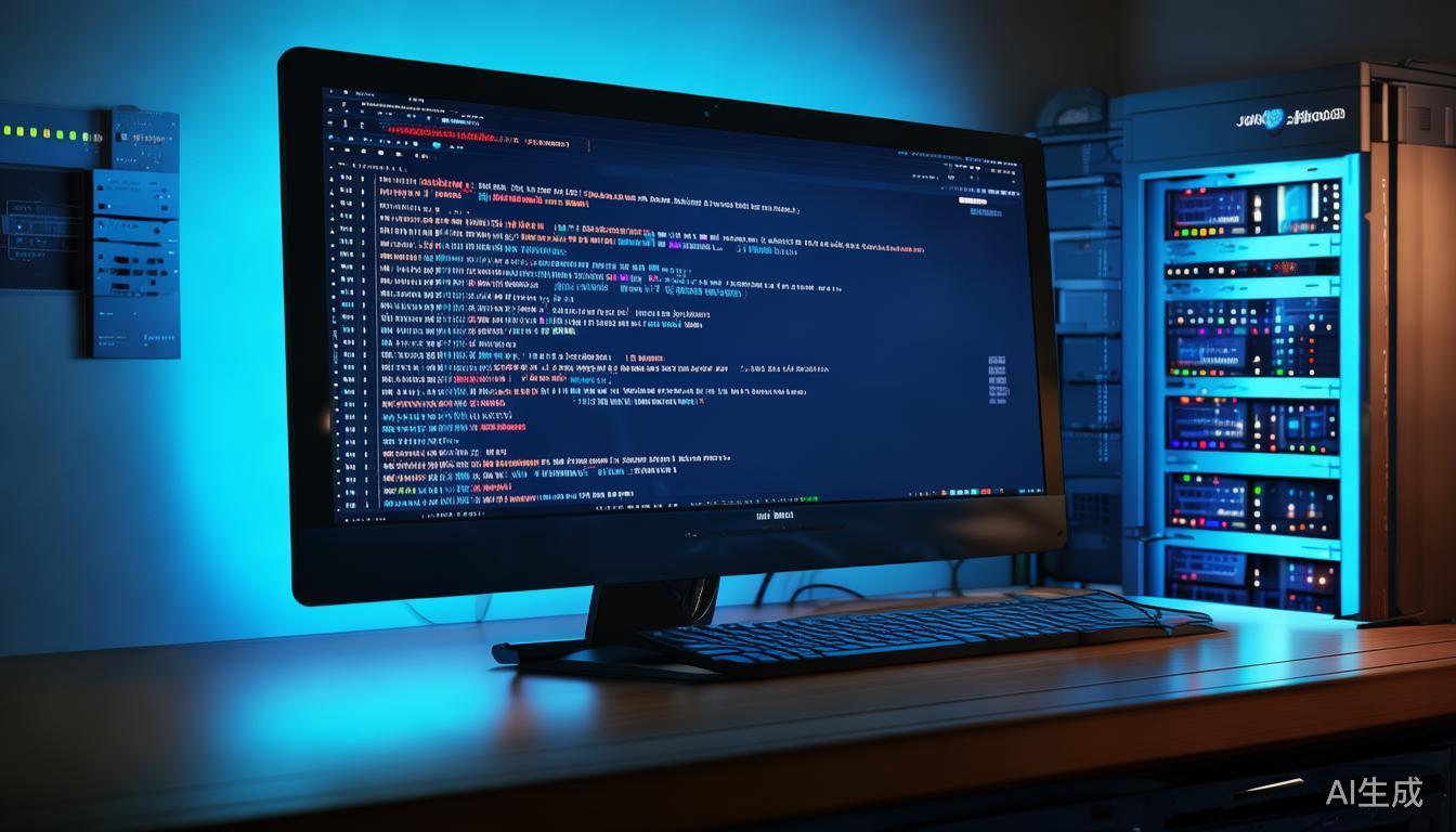 如何在TPWallet官网下载使用API接口_百度地图api官网_米柚官网下载官网下载