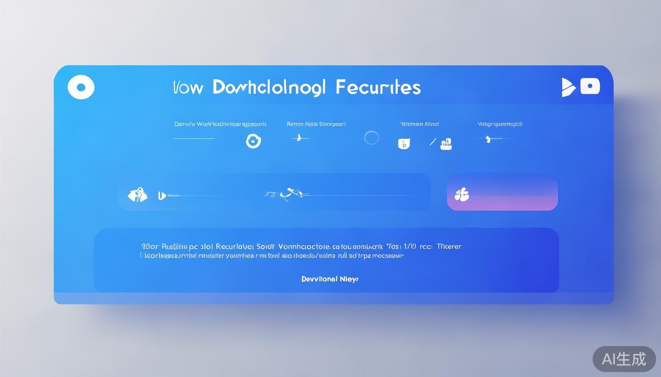 TP官方网址下载的技术特性与市场需求_特性指的是什么_特性特质