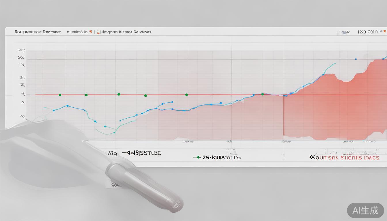 安卓反检测_安卓反馈最新官方评价下载版_TP官方下载安卓最新版的反馈系统与用户评价
