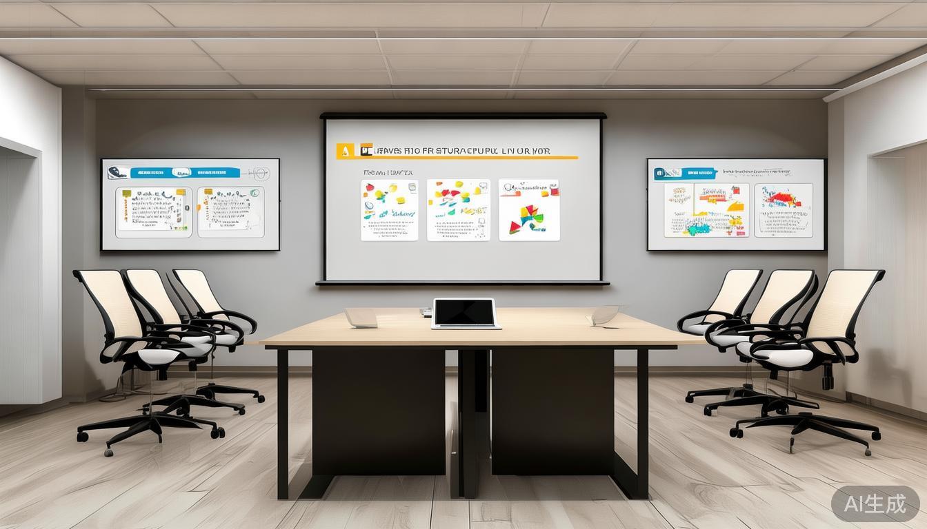 变革更新_变革官网_如何在TP官方安卓最新版本中提升客户变革能力?