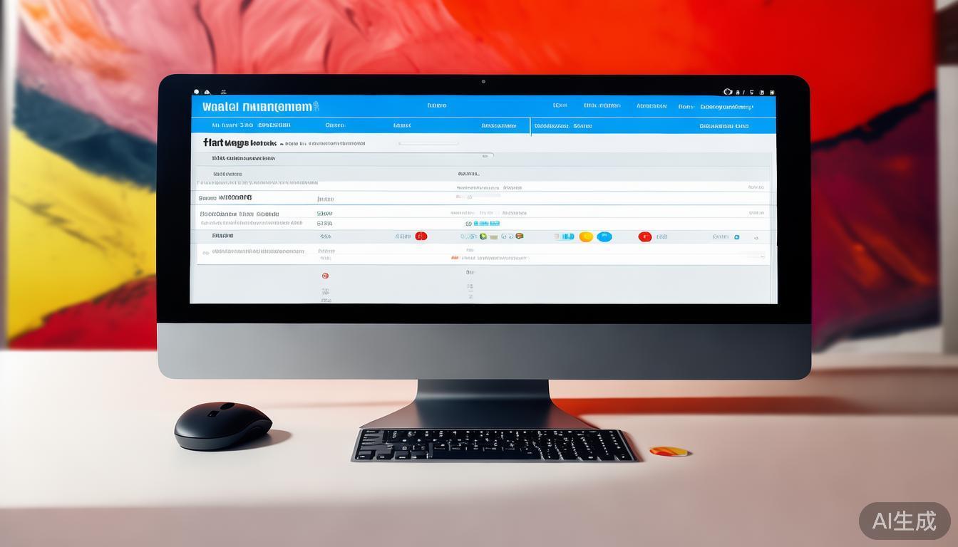 掌握tokenpocket官方网站的操作流程,让你的数字资产管理更轻松!_电脑安全设置24小时轻松掌握_轻松集团融资