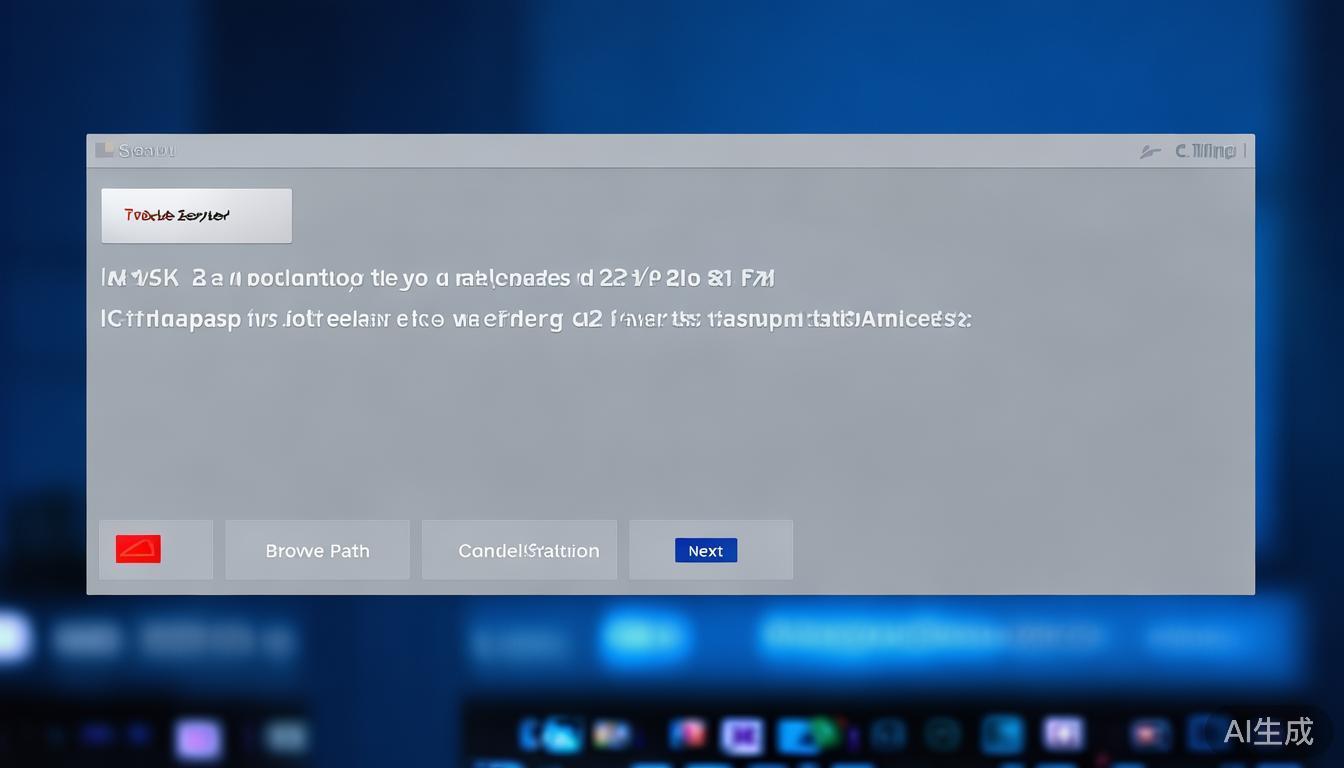满意度百科_TP官网2025最新版下载的客户体验与用户满意度_满意网官网