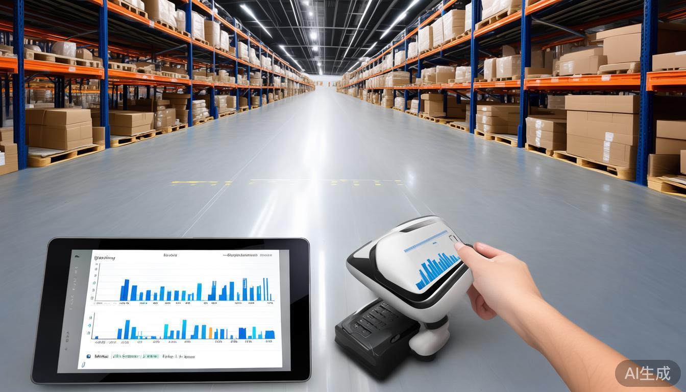 如何通过TP官网下载app正版进行供应链管理?_如何通过TP官网下载app正版进行供应链管理?_如何通过TP官网下载app正版进行供应链管理?