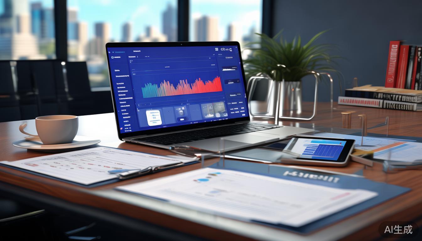 TPWallet官网下载与投资组合增长的关系_投资脉搏网官网一楼_增长型投资组合