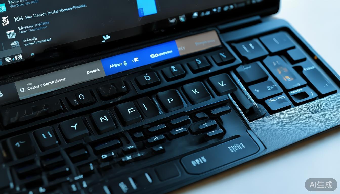 total卸载软件_卸载软件包_tp官方正版下载后如何快速卸载