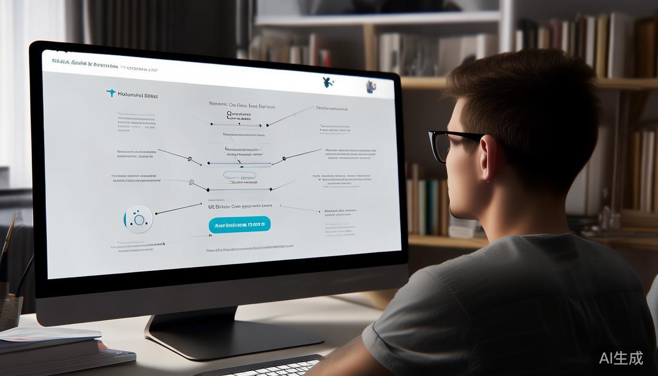 货币数字购买平台_tpwallet官方网站中的教育资源如何帮助新手快速学习数字货币投资？_货币网官网下载