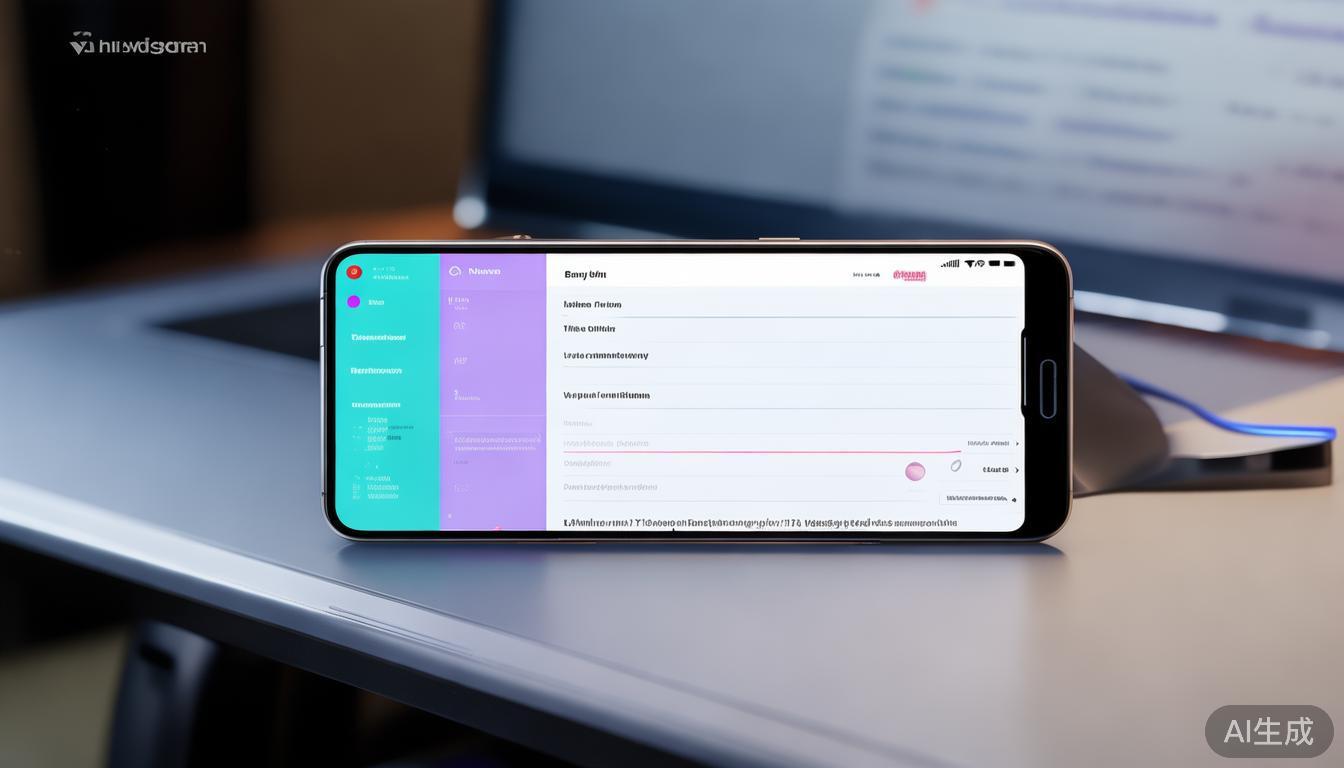 社交应用商店_TP官方安卓最新版本的社交媒体整合与应用_社交应用程序