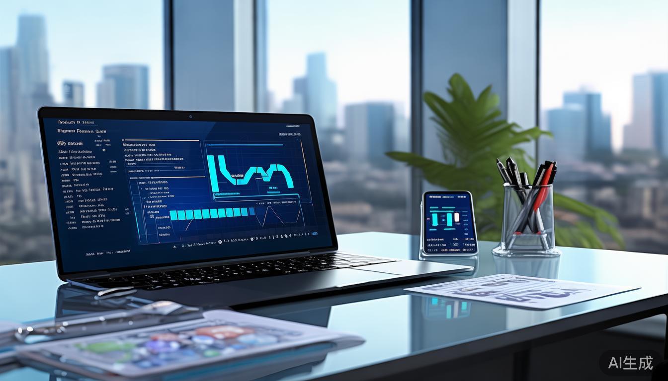 应用案例分享_TP最新版本下载的行业应用及成功案例_app应用案例