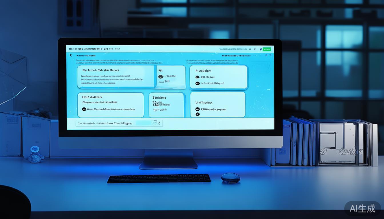 tp钱包提币多久到账_钱包提币到交易所多久到账_钱包提币怎么提