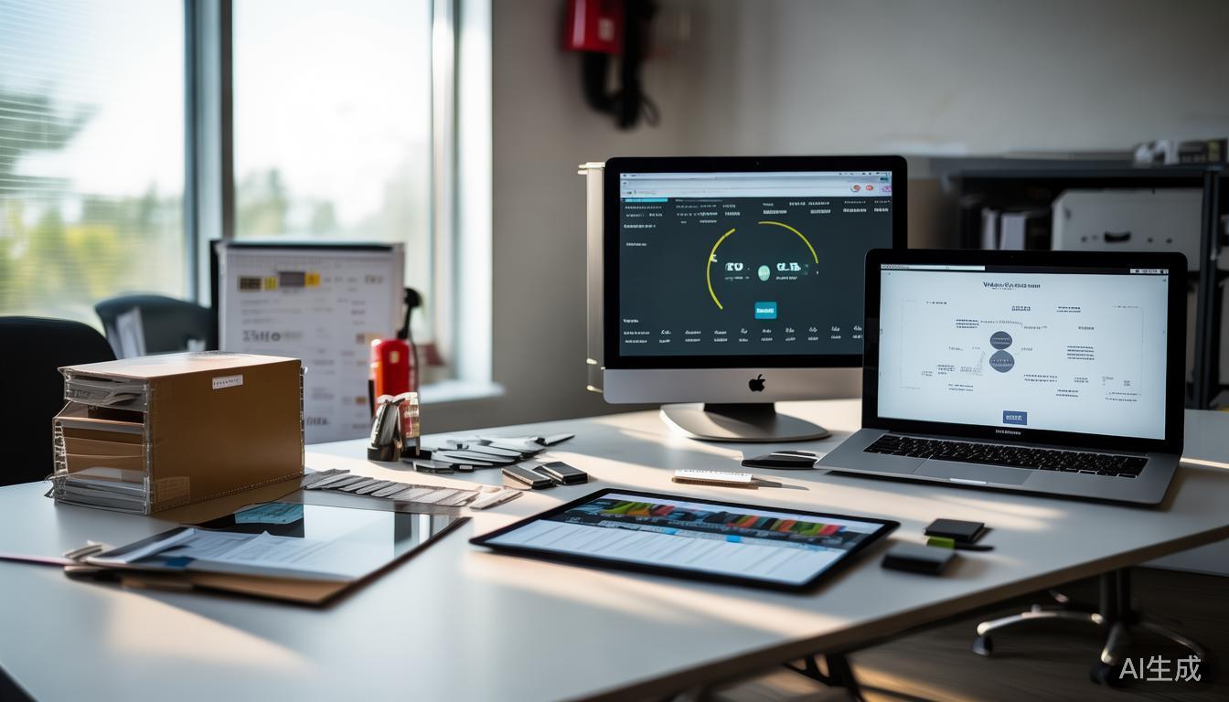 管控质量的方法_管控端下载_如何在TP最新版下载中管控质量管理?