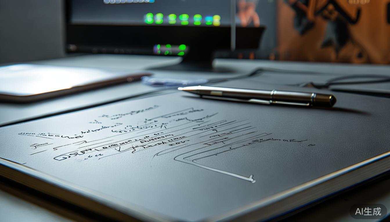 怎么下载文件到手机上_怎样快速下载文件_7. 一文教你如何快速下载tpwallet，轻松上手！