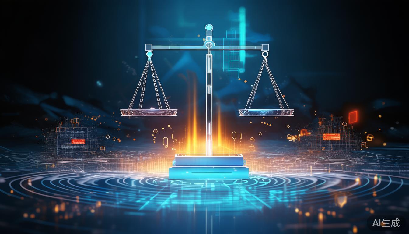 TP官方网站下载的社会影响与行业贡献_贡献的概念_贡献包括哪些内容