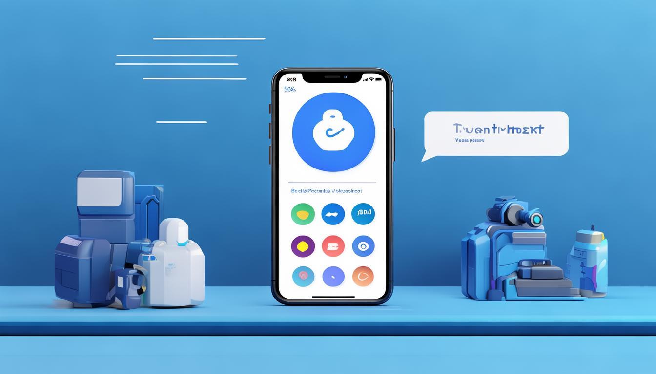 tokenpocket钱包安卓下载的正确方式，帮助你进行安全投资_钱包app下载官网_钱包app下载安装安卓版