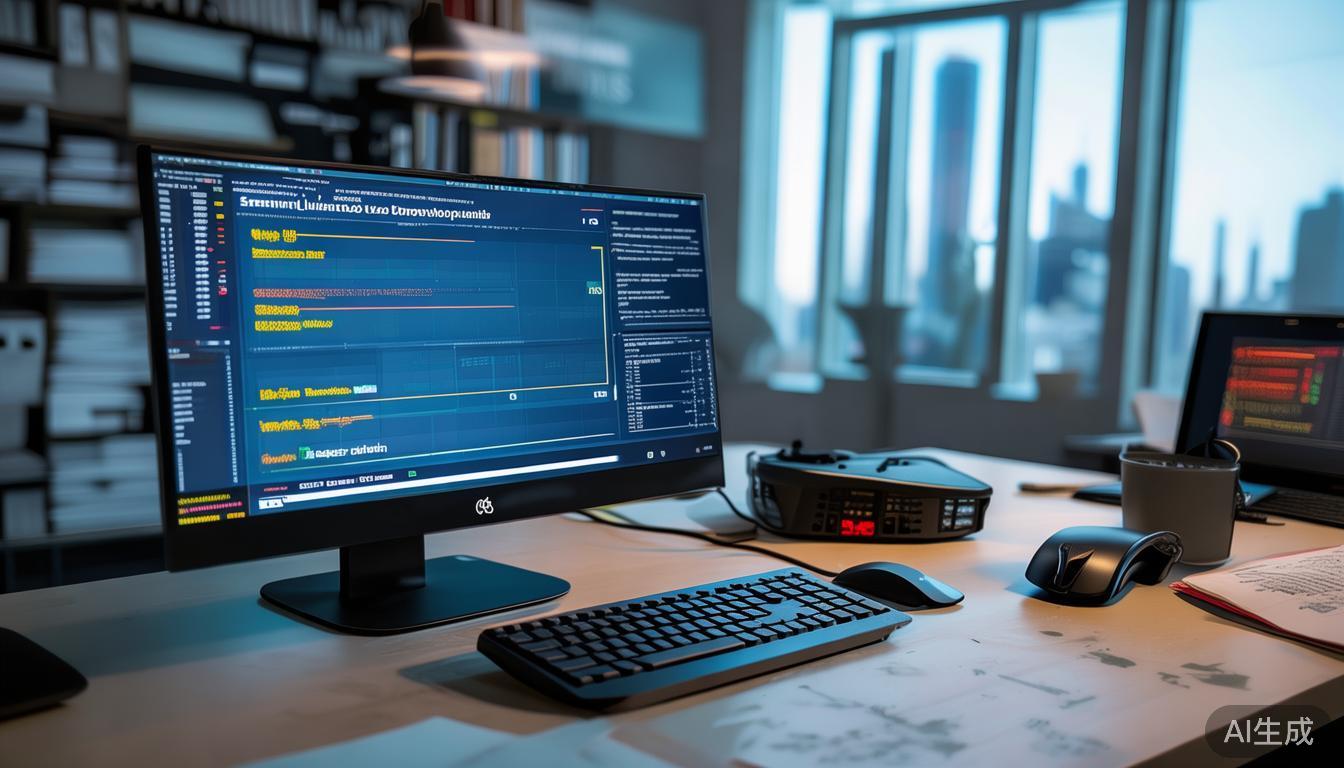 如何在TP官方安卓最新版本下载中关注岗位职责?_安卓岗位要求_android职位描述