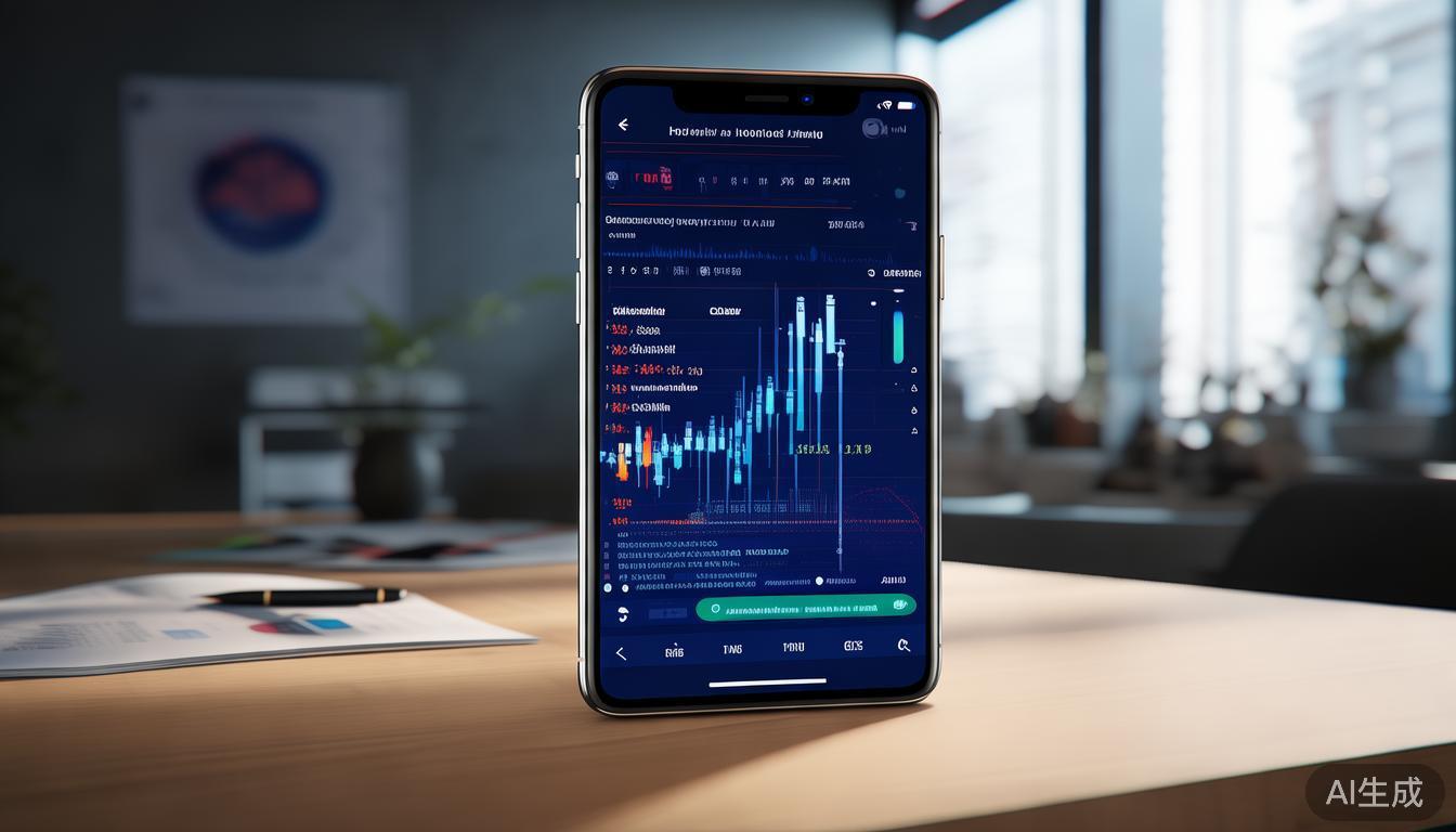 安卓案例教程_安卓项目实战视频_TP官方下载安卓最新版本2025的成功案例与示范