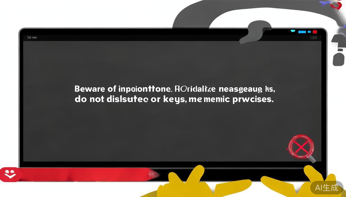 TP钱包的社区与反馈渠道_钱包账户问题反馈_九流社区卡密购买渠道