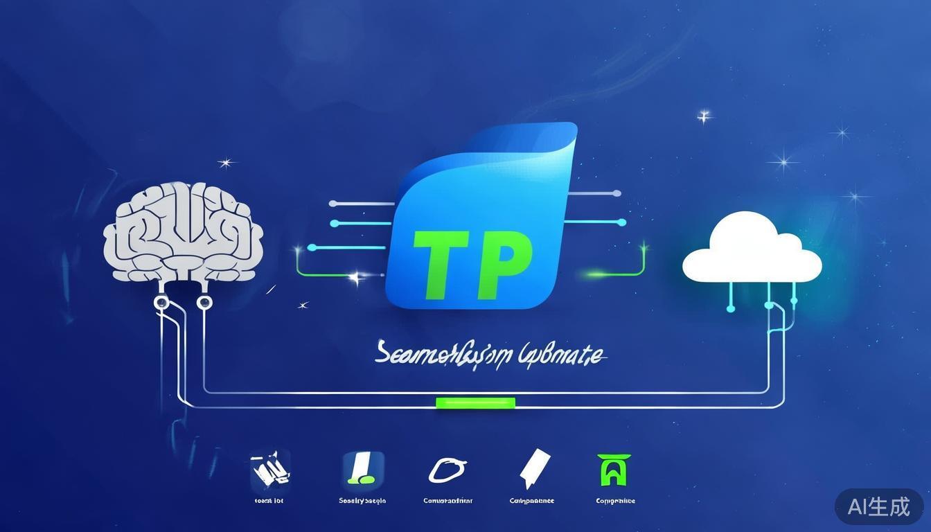 TP官方下载app的行业背景与发展趋势_背景和趋势_背景变化图