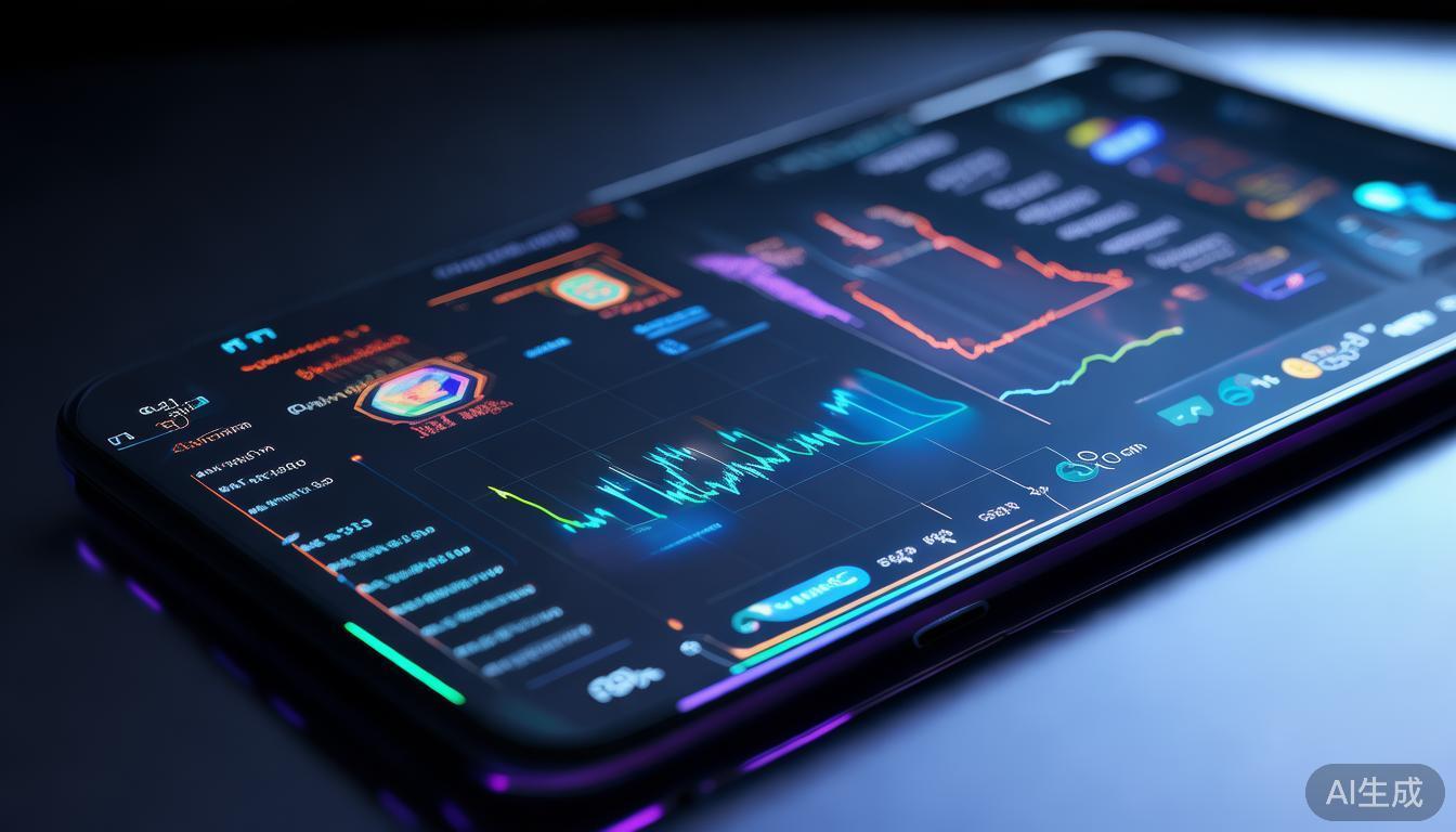 钱包时间表_tp钱包官网安卓下载的市场动态监控，助你把握时机进行交易_钱包助手下载安装