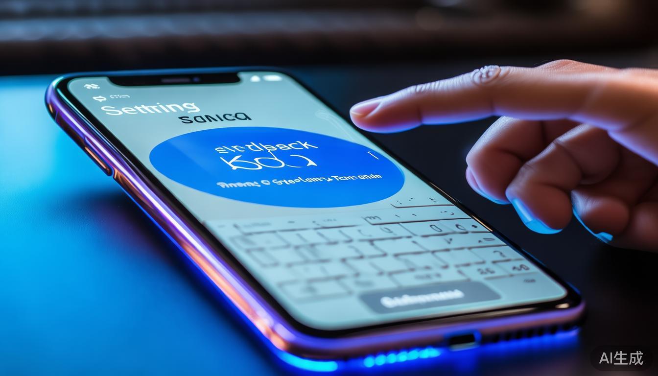 安卓手机反监控软件哪个好_安卓系统监控器_TP官方安卓最新版本的效率监控与用户反馈