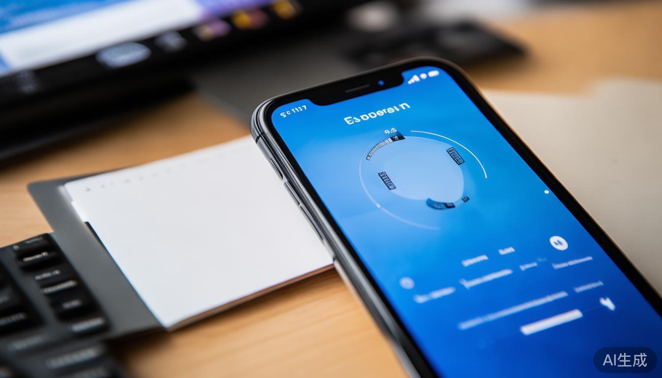 TP官方app下载的跨行业应用与市场评分_应用评分低有什么影响_应用评分过低会下架吗