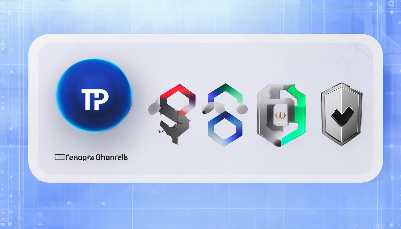 app竞争状况分析_TokenPocket官网下载的市场竞争对比分析_分析竞争对手网站
