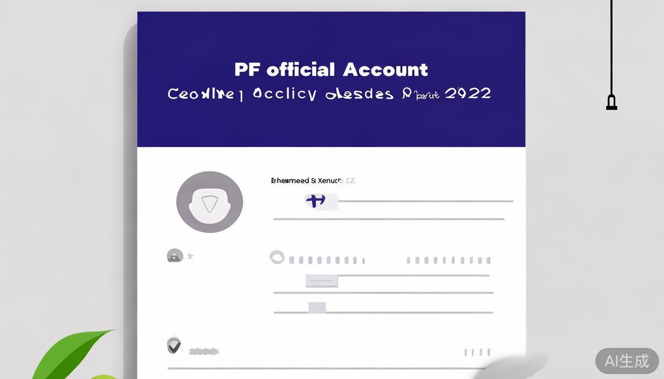 安卓账号_账号安全app_TP官方下载安卓2025账号安全策略报告