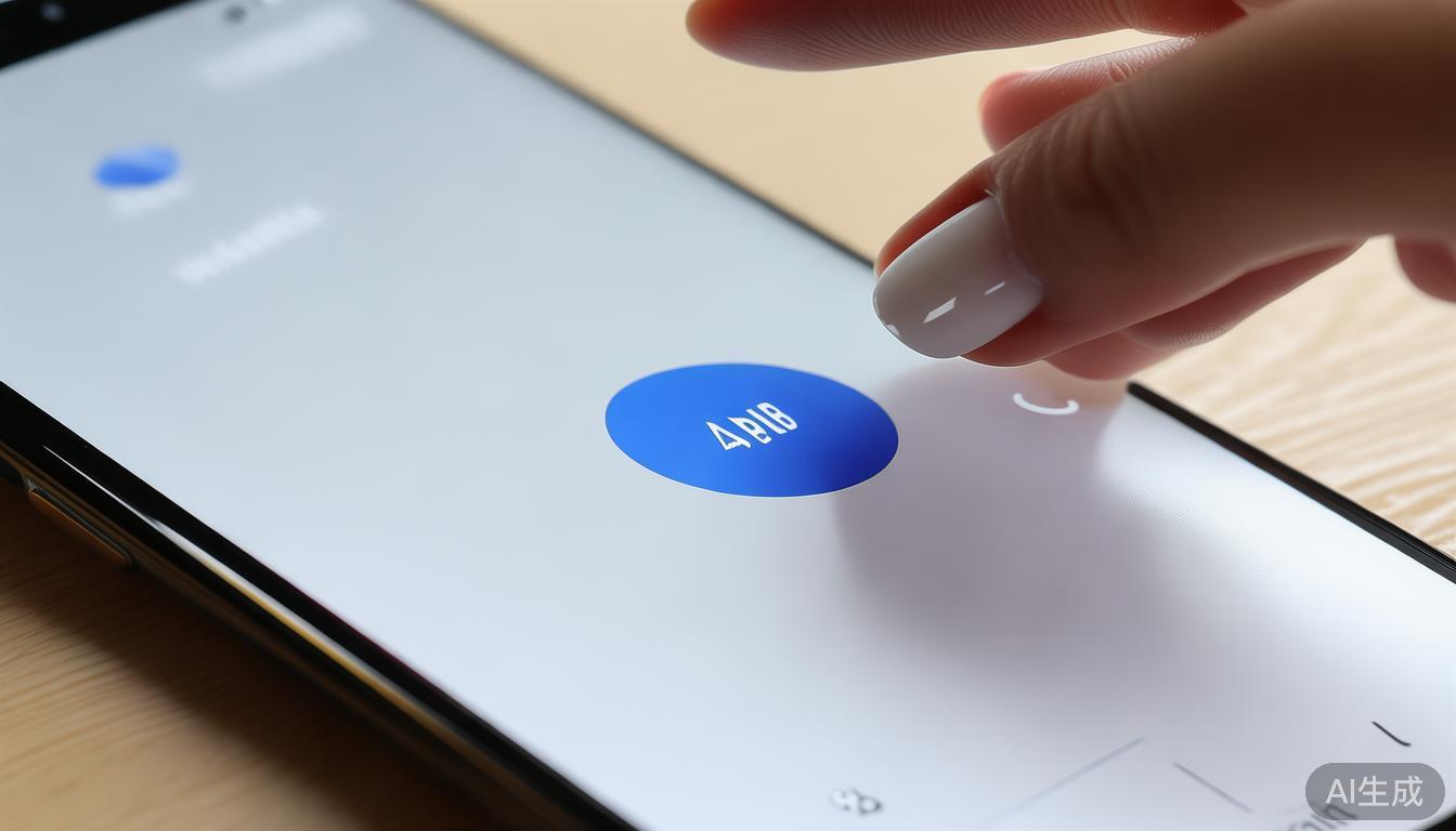 畅享z百度百科_1. 快速获取：tp官方网站下载app，畅享全新体验_畅享app下载