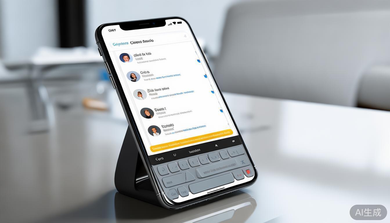 安卓应用商店客服电话_安卓app客户端+服务端_TP官方安卓最新版本在客服服务中的应用
