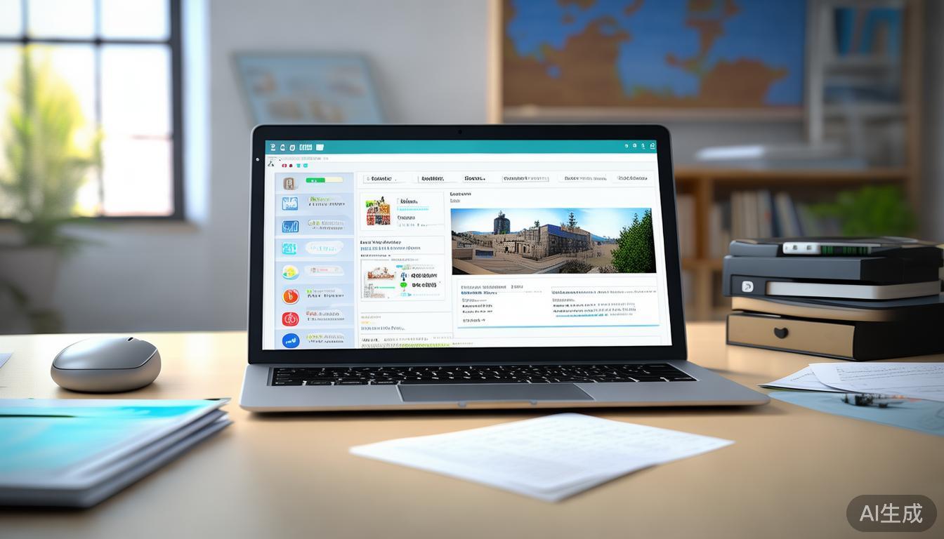 安卓最新版本下载官网_安卓十下载_TP官方下载安卓最新版在不同行业的适用性研究