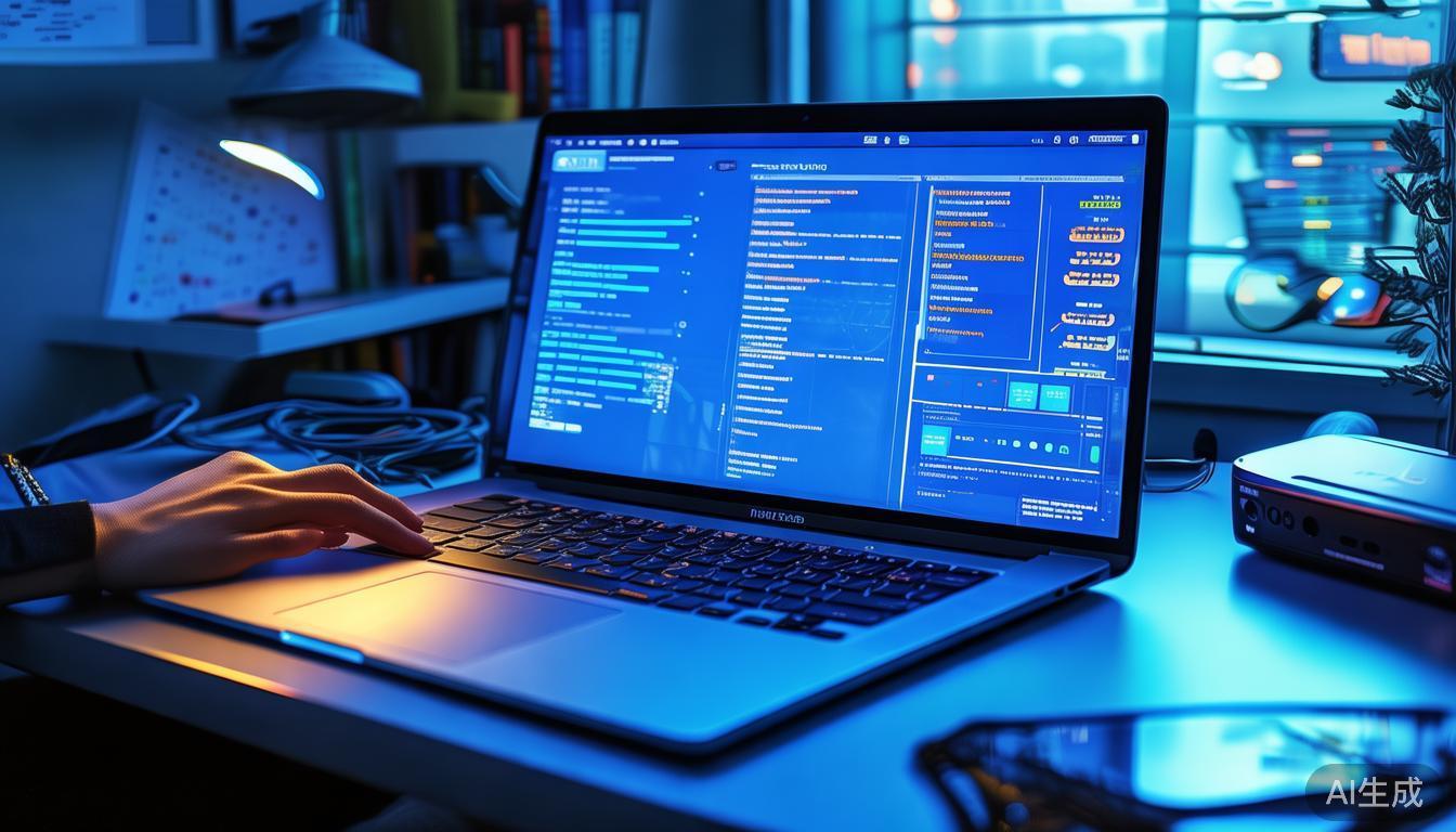 构建自己的交易系统pdf_构建自己的交易系统_如何通过TP交易所app下载构建高效网络