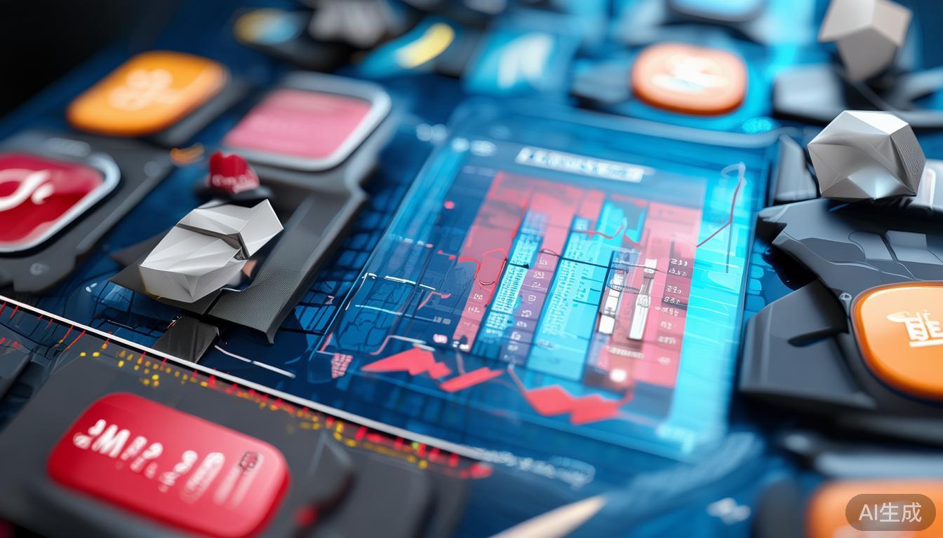 苹果官网优点_苹果官网的优势_2025年TP官网下载苹果版的竞争优势与市场影响