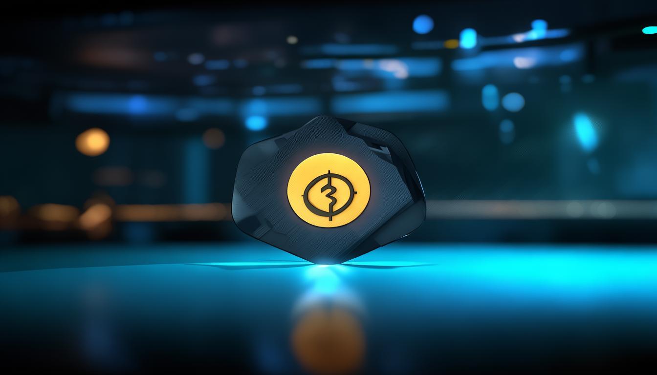 TokenPocket钱包的未来发展及安卓平台的机会_安卓钱包app下载安装_token.im安卓钱包