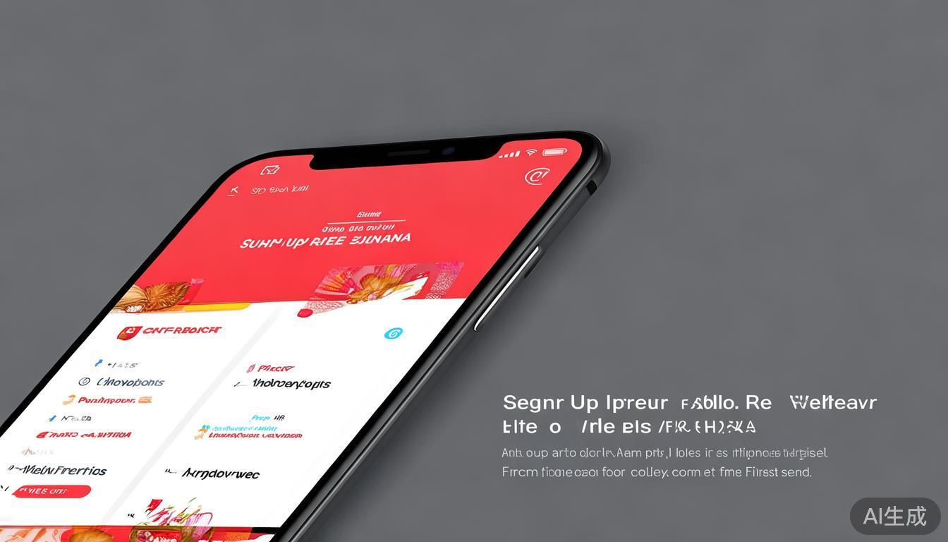 7. 注册即送福利：tp官方下载app下载活动来袭_7. 注册即送福利：tp官方下载app下载活动来袭_7. 注册即送福利：tp官方下载app下载活动来袭