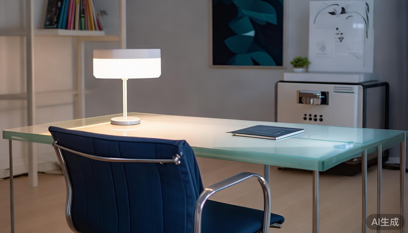 角色创建界面_角色创建器_如何在TP最新版下载中创建用户角色？