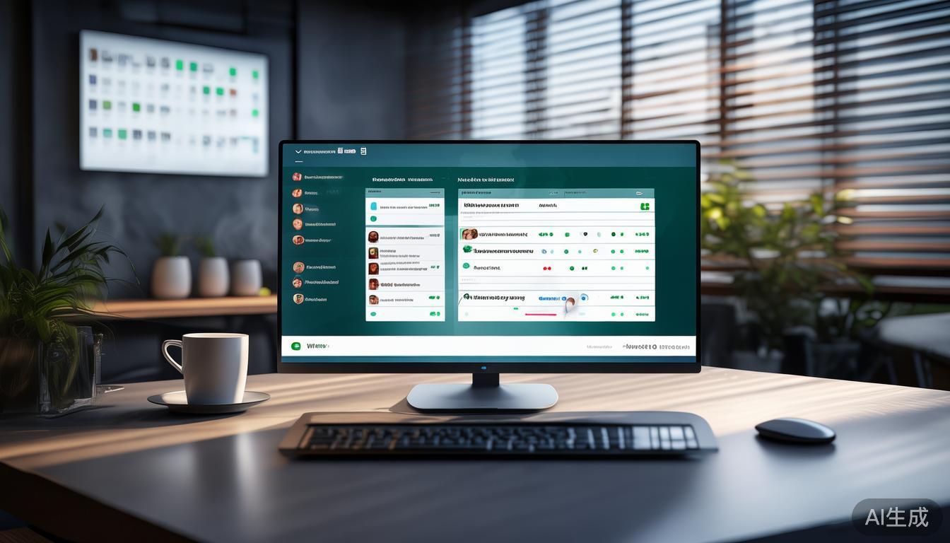 如何通过TP官方安卓最新版本下载将团队协造成果最大化?_安卓市场(官方版本)_安卓园官网