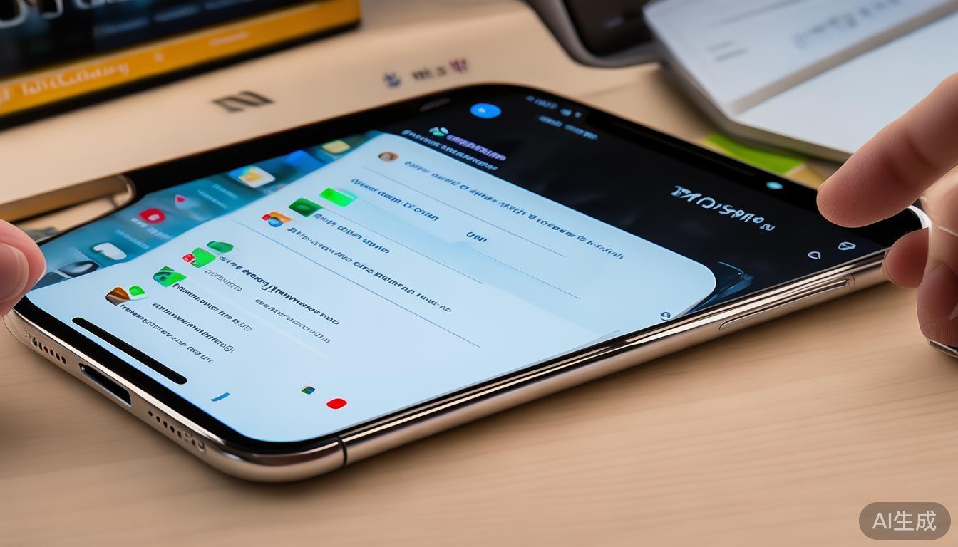 安卓权限大全_安卓权限管理软件_如何在TP安卓版官方正版中设置权限管理