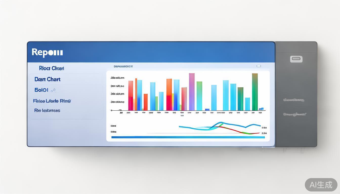 报表统计系统_TP最新版下载的统计与报表功能_报表统计软件