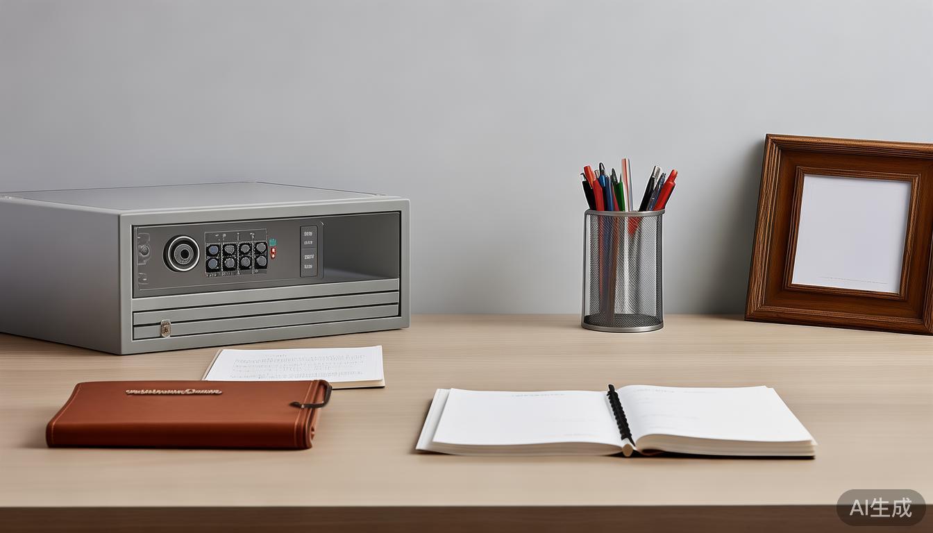 财富网正版资料_安装tp官方正版之后,如何进行最佳配置,保护你的数字财富?_财富官方app