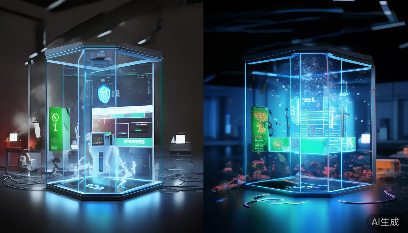 TP官方正版下载与差异化体验_TP官方正版下载与差异化体验_TP官方正版下载与差异化体验