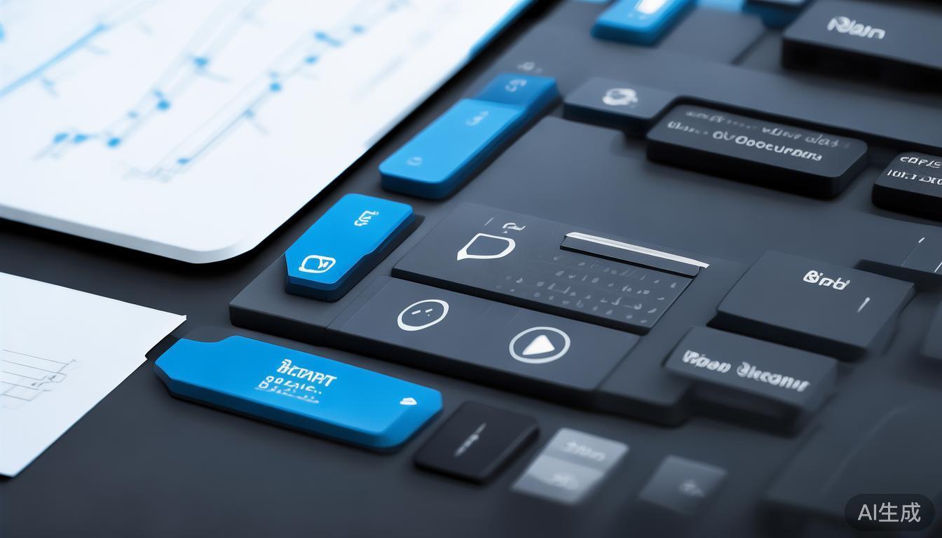 tp官方网站下载中提供的市场详情与分析,如何赋能你的投资决策?_阿里巴巴云市场官方下载_赋赋的意思