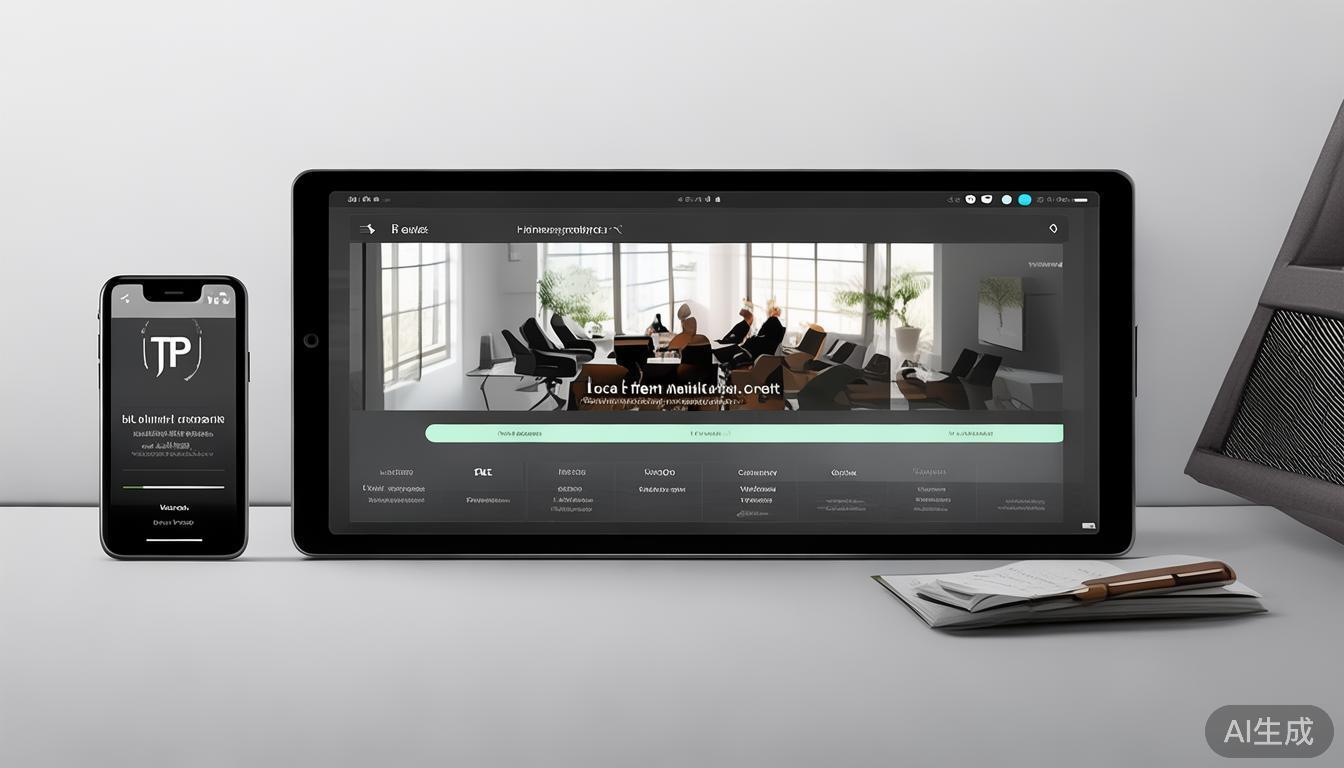 媒体支持是什么意思_TP官方app的多媒体支持功能_媒体面板app