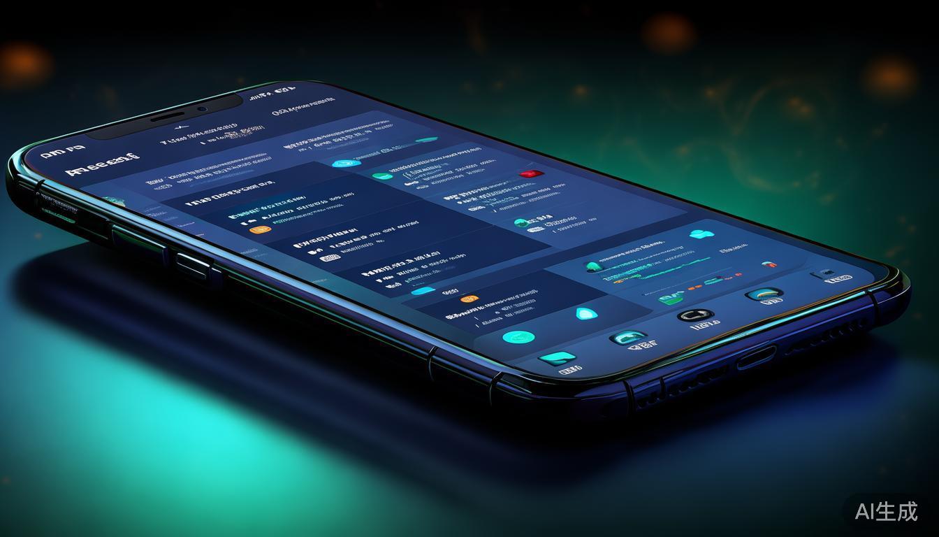 方正喵呜体官方正版下载_如何利用tp钱包官方正版下载实现资产的多样化管理?_多种币钱包