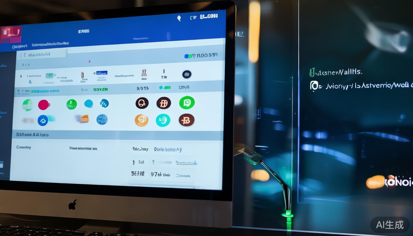 江河创建集团官网_小米官网官翻机入口_如何通过tp钱包官网入口创建多样化的资产组合以降低风险?