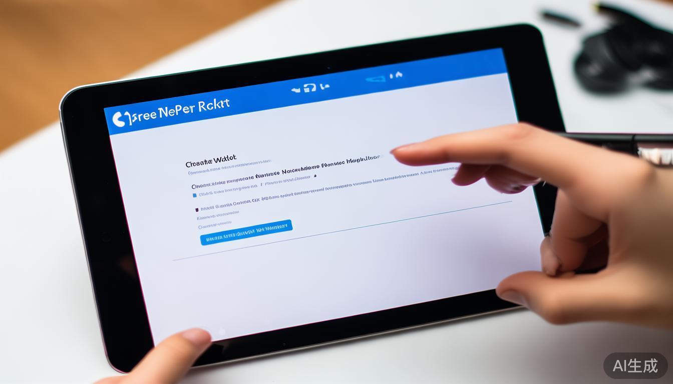 无忧资产重庆_无忧一键恢复_tokenpocket下载后的资产备份与恢复,确保无忧投资