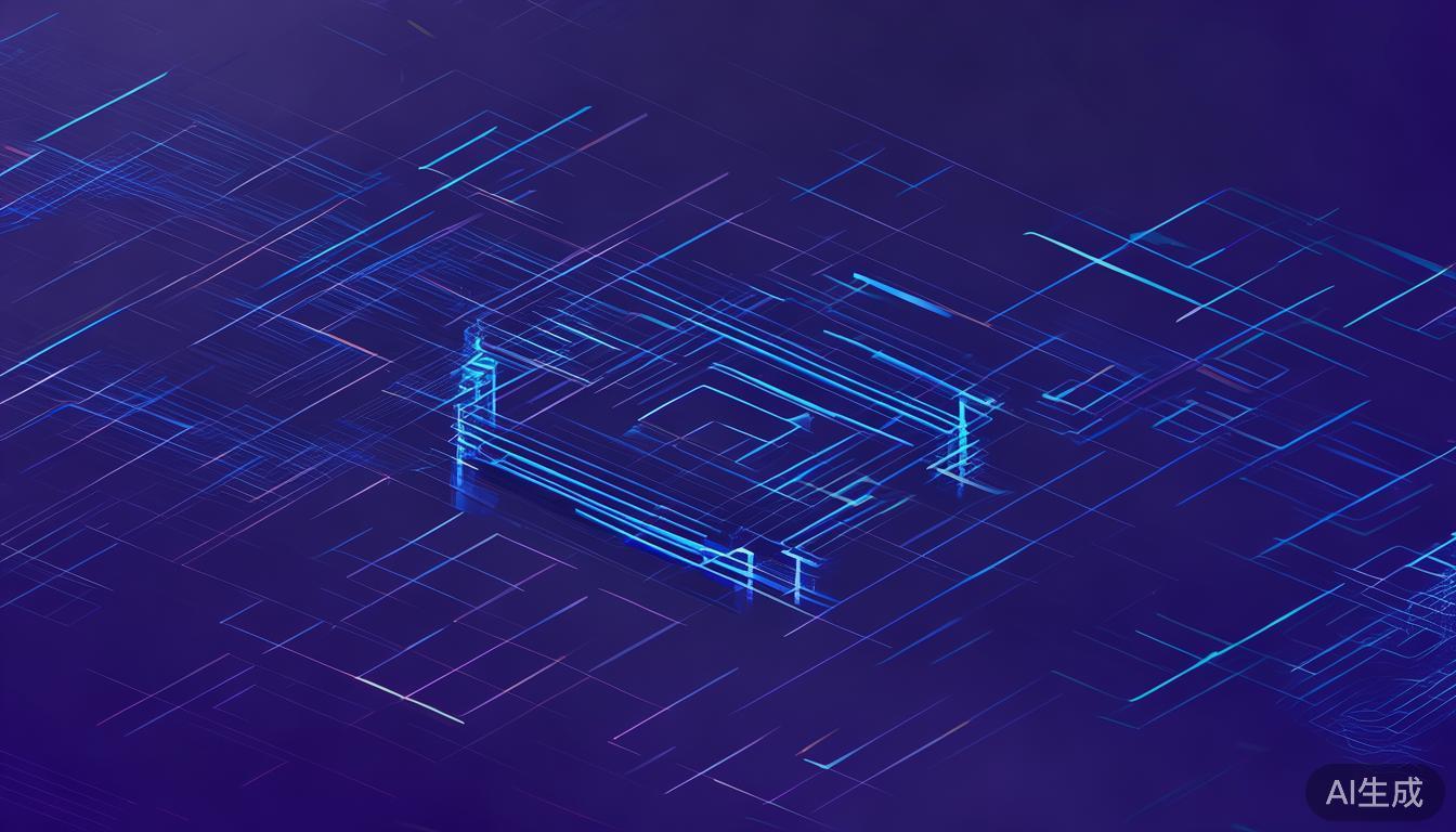 科技金融创新_科技创新的金融支持模式_TPWallet在金融科技中的创新角色