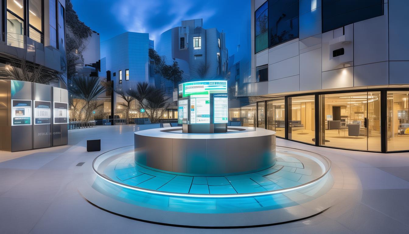 钱包功能app_钱包最新版本_TokenPocket钱包安卓版的社区建设与用户发展
