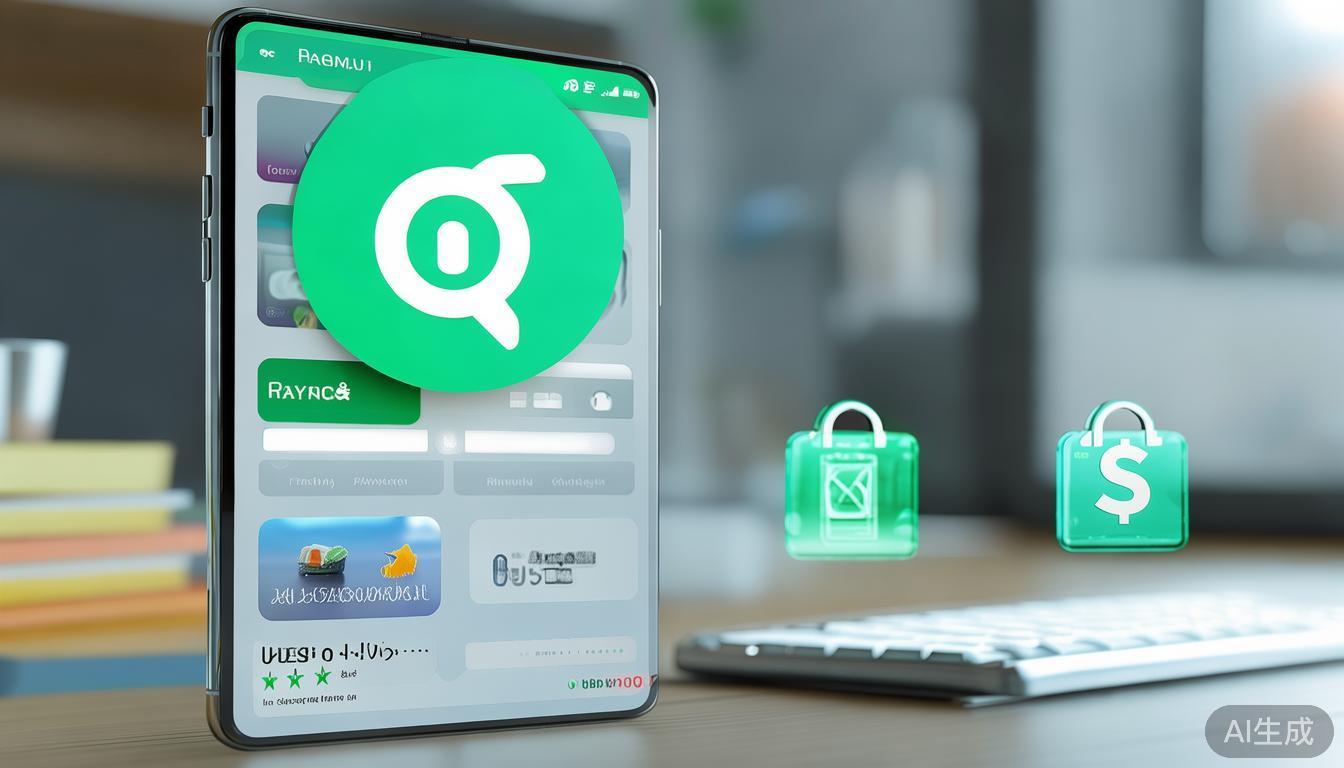 钱包app下载安装_钱包下载官方app_手机钱包app下载