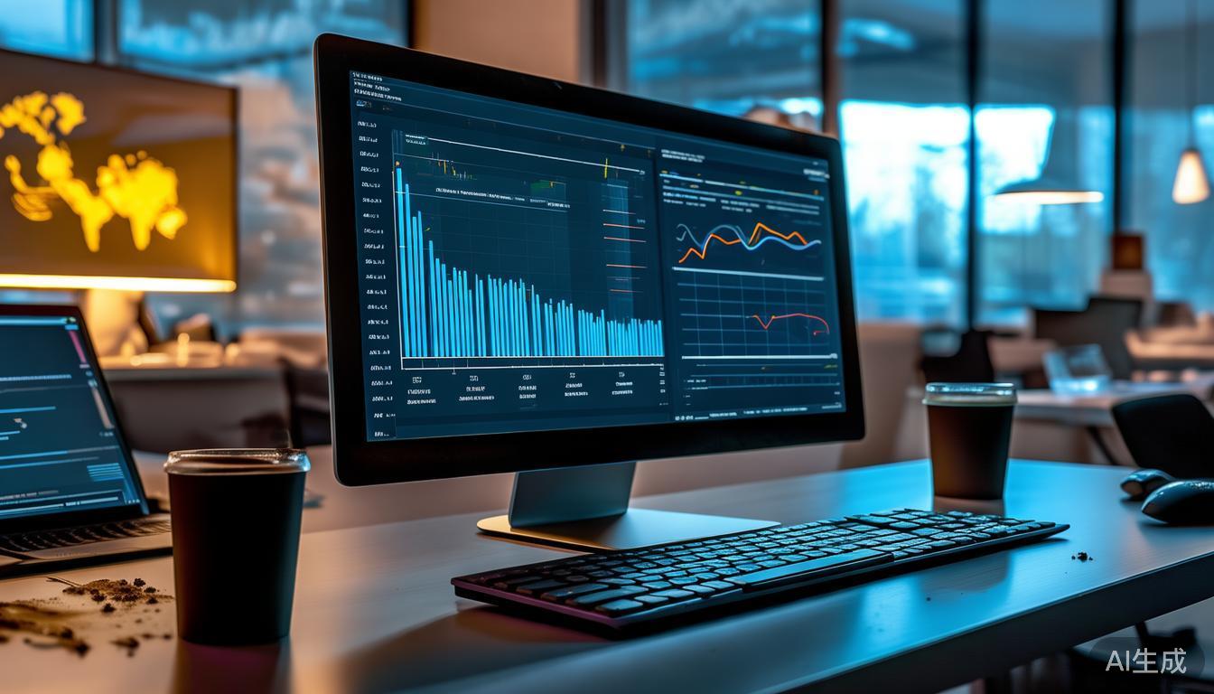 如何使用TP官网2025最新版下载进行市场调研？_调研管理平台_调研吧官网