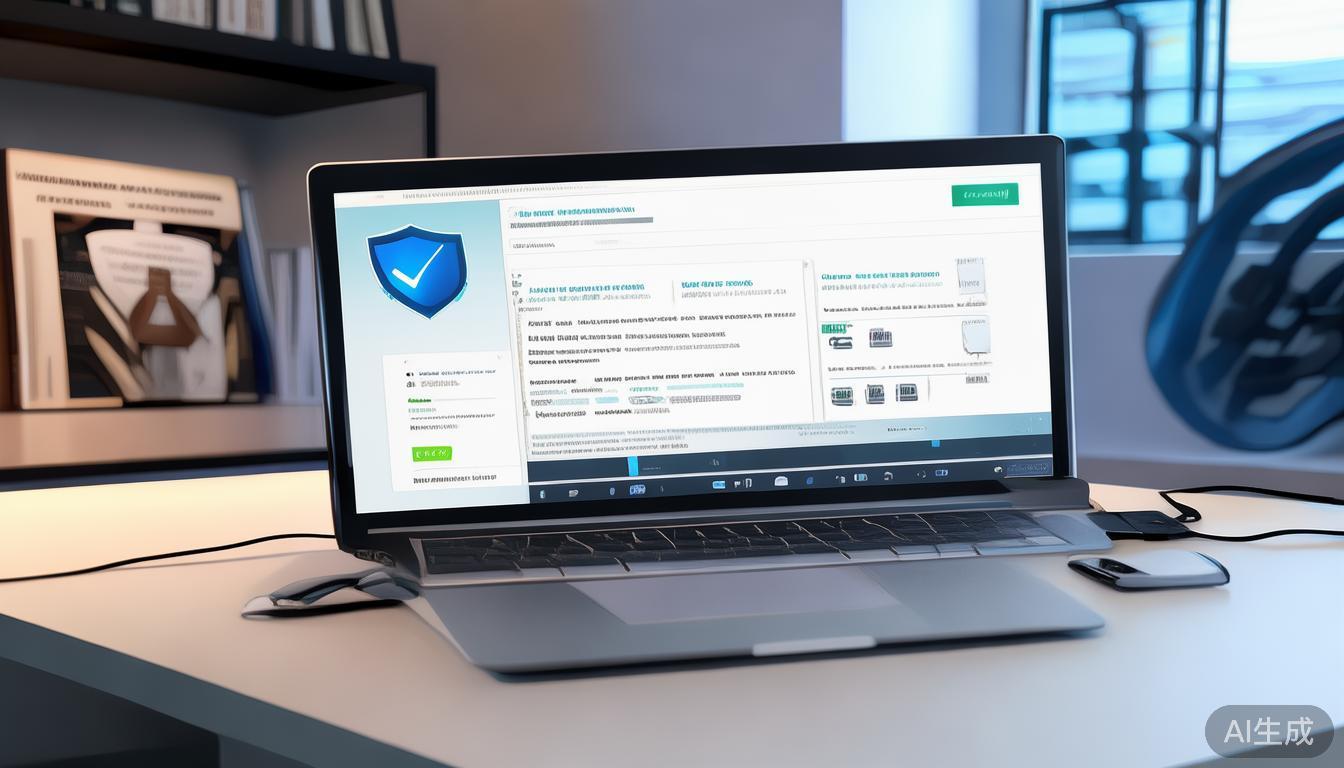 TP官方安卓最新版本下载的功能对比分析_安卓机型对比_安卓系统对比